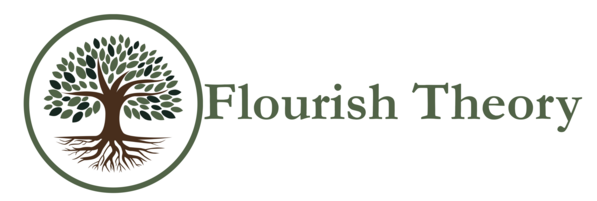 theflourishtheory.com
